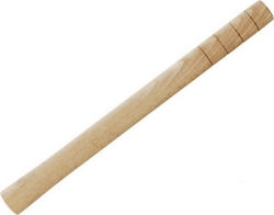 OEM WOODEN SKEWERS