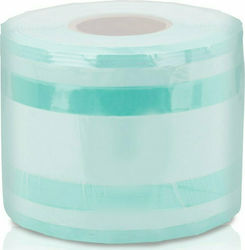 Bournas Medicals Sterilization Roller 1pcs 112.005