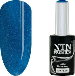 NTN Premium Gel-Nagellack 100 5ml NTN Premium Gel-Nagellack 100 5ml