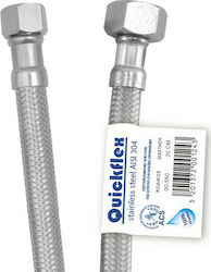 Viospiral Quickflex Σπιράλ Συνδέσεως 20cm