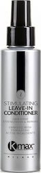 Kmax Milano Leave-In Haarspülung 100ml