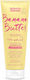Umberto Giannini Banana Butter Conditioner Color Maintenance for Coloured Hair 250ml