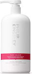 Philip Kingsley Pure Colour Reviving Conditioner 1000ml