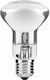 Avide Halogen Lamp AHR63WW-42W for Socket E27 with Power 42W 220-240V