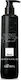 KaAral Blonde Elevation Charcoal Haarmaske für Stärkung 300ml