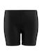 Cube Junior Liner Cycling Pants 10999