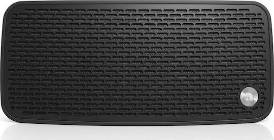 Audio Pro P5 Bluetooth Speaker Black