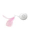 M-Pets Swing Ball Cat Toy Ball 4,2cm