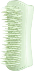 Tangle Teezer Pet Teezer Perie Pentru Diverse Lungimi De Păr Verde Tangle Teezer Pet Teezer Perie Pentru Diverse Lungimi De Păr Verde