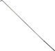 Yamaha Ντίζα Οπίσθιου Φρένου Crypton X 135 1S7-F7231-00-00