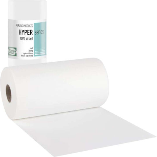 Soft Care Χαρτί Κουζίνας 68m Ρολό (1000gr/Ρολό) 108.153.AIR