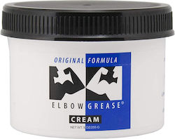 Elbow Grease Original Schmiermittel