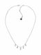Karl Lagerfeld Charm