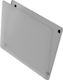 Wiwu MacBook iSHIELD Чанта Протектор за лаптоп 16" в Бял цвят