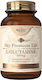Sky Premium Life L-Glutamine 500mg 60 Capsules