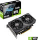 Asus GeForce RTX 3060 12GB GDDR6 Grafikkarte