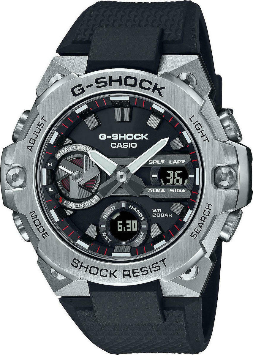 G shock sales frogman skroutz