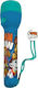 Rollenspielzeug Paw Patrol Taschenlampe Pfoten-Patrouille