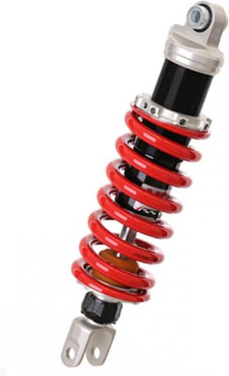 YSS Motorcycle Shock Absorbers Rear 34.5cm for Yamaha XT 660 04'-15' for Yamaha XT 660