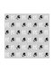 Wallpaper Karl Lagerfeld Gray L1005xW53cm