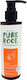 Imel Ventus Pure Root Botanicals Έλαιο Καλέντουλα 200ml