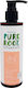 Imel Ventus Pure Root Botanicals Glycerin 200ml