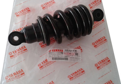 Yamaha Back Motorcycle Shock Absorbers Crypton-X 135 for Yamaha Crypton