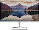 HP M22f IPS Monitor 21.5" FHD 1920x1080 cu Timp...