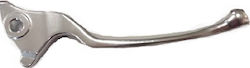 Yamaha Manetă Frână Motocicletă pentru Yamaha Crypton 110 Argintiu 4S9-H3922-00-00 Yamaha Manetă Frână Motocicletă pentru Yamaha Crypton 110 Argintiu 4S9-H3922-00-00