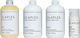 Olaplex Salon Intro Kit 2 Σετ Θεραπείας Μαλλιών για Βαμμένα Μαλλιά με Μάσκα 4τμχ