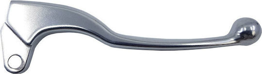 Yamaha Μανέτα Φρένου Δεξιά για Yamaha Xenter 125 & 150 Ασημί