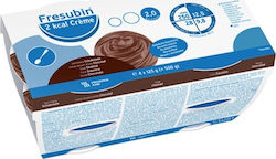 Fresenius Kabi Fresubin 2 Kcal Cream 500gr Σοκο...