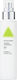 Seventeen Green Jasmine Spray de corp 125ml