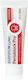 Elgydium Clinic Perioblock Pro Toothpaste for Gingivitis 50ml