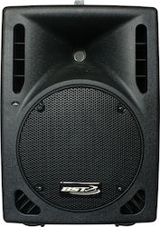 BST WP160 180W με Woofer 8" BST WP160 180W με Woofer 8"