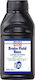Liqui Moly Brake Fluid Race Υγρά Φρένων DOT 4 250ml