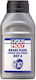 Liqui Moly Brake Fluid Dot 4 Bremsflüssigkeit DOT 4 250ml