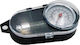 TO-3237 Analog Tire Pressure Gauge