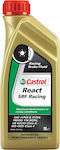 Castrol React SRF Racing Dot 4 1000ml