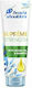 Head & Shoulders Supreme Strength 220ml