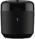 Broadlink RM Mini 4S Smart Hub Schwarz