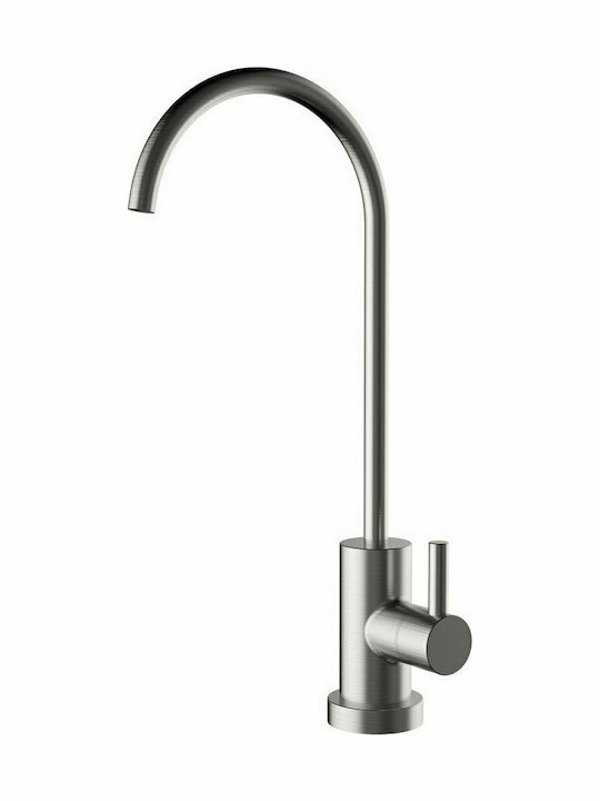 Clever osmosis clearance