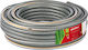 Heliflex Λάστιχο Ποτίσματος Helijardim Platinum 1/2" 25m