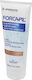Arkopharma Forcapil Fortifying Shampoos Reconstruction/Nourishment for All Hair Types 200ml