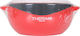 Quttin Plastic Thermo Lunch Box Thermo Sport Red 700ml