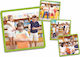 Akros Αποτρέπω το Μπούλινγκ Educational Game Knowledge for 4-8 Years Old