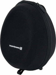 BeyerDynamic DT Hardcase