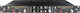 Rupert Neve MBC Master Buss Converter Converter