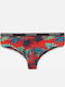 Women's Slip Paradise
