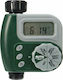 FO-1 Irrigation Programmer Faucet Battery 1 Output